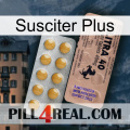 Arouse Plus 41